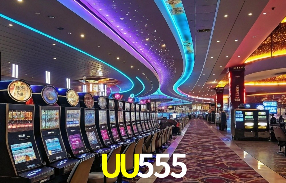 UU555