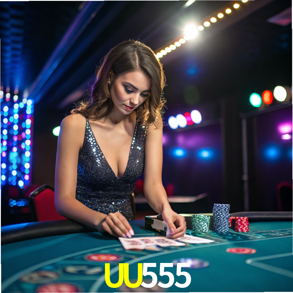 UU555