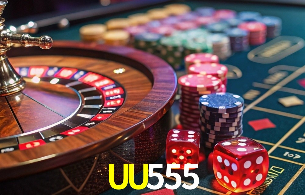UU555