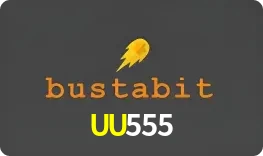 Bustabit