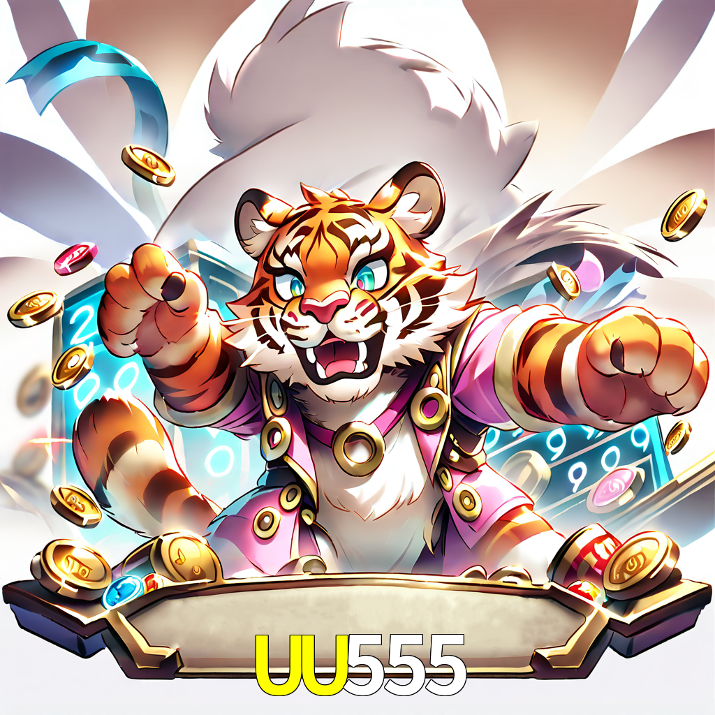 UU555